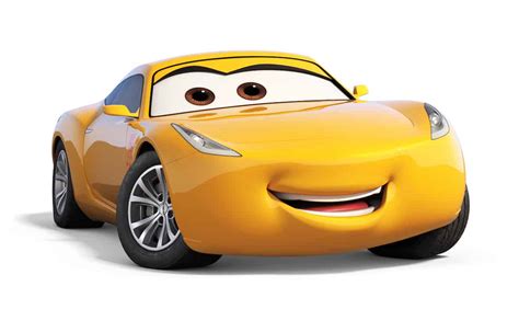 cars 3 smokey|cars 3 cruz ramirez.